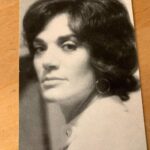 Flea Instagram - Happy Mother day my beautiful mama, who taught to love and care for everyone