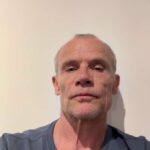 Flea Instagram -