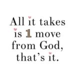 Flora Saini Instagram – Just 1 ❤️ 
.
.
#love #sky #blessing #happiness #mood #happy #quotes #life #trendingreels #video #viral #reelsinstagram #instagram #reels #instagood #like #words #music #photooftheday #insta #instadaily #instalike #weekend #instagood #instapic #instalove #instamood #instacool