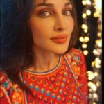 Flora Saini Instagram – #HappyDiwali 🤗❤️🪔✨️
.
.
#love #sky #blessing #happiness #mood #happy #quotes #life #trendingreels #video #viral #festival #reelsinstagram #instagram #reels #instagood #like #words #music #photooftheday #insta #instadaily #instalike #weekend #instagood #instapic #instalove #instamood #instacool