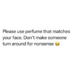 Flora Saini Instagram – 😛
.
.
#love #sky #blessing #happiness #mood #happy #quotes #life #trendingreels #video #viral #reelsinstagram #instagram #reels #instagood #like #words #music #photooftheday #insta #instadaily #instalike #weekend #instagood #instapic #instalove #instamood #instacool
