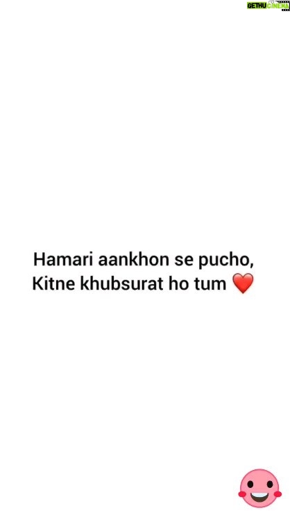 Flora Saini Instagram - ❤️🤗☁️✨️ . . #love #sky #blessing #happiness #mood #happy #quotes #life #trendingreels #video #viral #reelsinstagram #instagram #reels #instagood #like #words #music #photooftheday #insta #instadaily #instalike #weekend #instagood #instapic #instalove #instamood #instacool