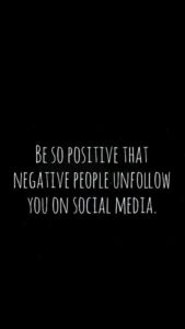 Flora Saini Instagram - Word!! 🙌 . . #love #sky #blessing #happiness #mood #happy #quotes #life #trendingreels #video #viral #reelsinstagram #instagram #reels #instagood #like #words #music #photooftheday #insta #instadaily #instalike #weekend #instagood #instapic #instalove #instamood #instacool