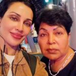 Flora Saini Instagram – The Dubai Weekend ❤️☁️
.
.
#love #sky #blessing #happiness #mood #happy #quotes #life #trendingreels #video #viral #reelsinstagram #instagram #reels #instagood #like #words #music #photooftheday #insta #instadaily #instalike #weekend #instagood #instapic #instalove #instamood #instacool Dubai UAE
