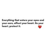 Flora Saini Instagram – ❤️☁️ dedicated to @ksaini52 
.
.
#love #sky #blessing #happiness #mood #happy #quotes #life #trendingreels #video #viral #reelsinstagram #instagram #reels #instagood #like #words #music #photooftheday #insta #instadaily #instalike #weekend #instagood #instapic #instalove #instamood #instacool