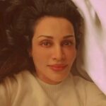 Flora Saini Instagram – ❤️☁️
.
.
#love #sky #blessing #happiness #mood #happy #quotes #life #trendingreels #video #viral #reelsinstagram #instagram #reels #instagood #like #words #music #photooftheday #insta #instadaily #instalike #weekend #instagood #instapic #instalove #instamood #instacool