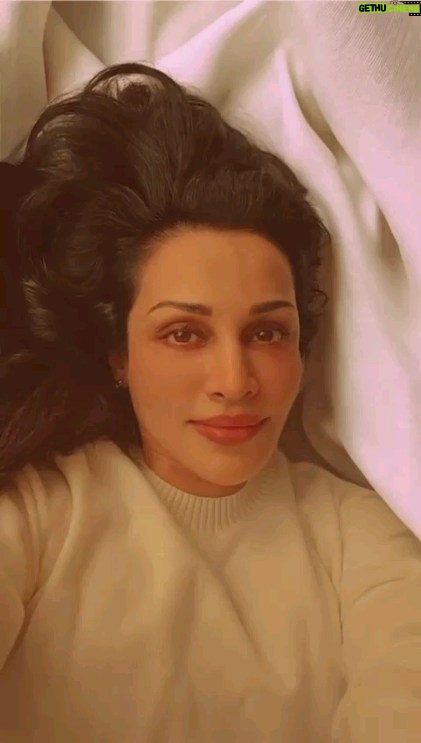 Flora Saini Instagram - ❤️☁️ . . #love #sky #blessing #happiness #mood #happy #quotes #life #trendingreels #video #viral #reelsinstagram #instagram #reels #instagood #like #words #music #photooftheday #insta #instadaily #instalike #weekend #instagood #instapic #instalove #instamood #instacool