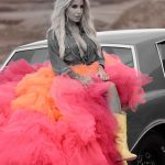 Florencia Peña Instagram - El #orgullo es ser quien queres ser ! 🙌🏻🌈♥️