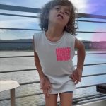 Florencia Peña Instagram - Pipe nos canta los temas de ABBA en #MammaMia… Y LA LETRA?? 😳🤌🤣 En comentarios, elijan su favorita 👇🏻😜 Villa Carlos Paz, Argentina