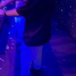 Florencia Peña Instagram - @djgastoncollica la rompiste toda 🎧 La música siempre es el alma de toda fiesta 🪩🎉 Y acá no podía ser menos!!! Nos bailamos la vida con @juanoterook! Y hasta @totooteroo se prendió a la joda 😜 📍 @rut.haus 🙌🏻 @eventosplanv Rut.haus