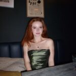 Francesca Capaldi Instagram - Whine & Dine 🍴🪩