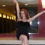 Francesca Capaldi Instagram - Digital Cam on the Gram