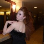 Francesca Capaldi Instagram - Digital Cam on the Gram