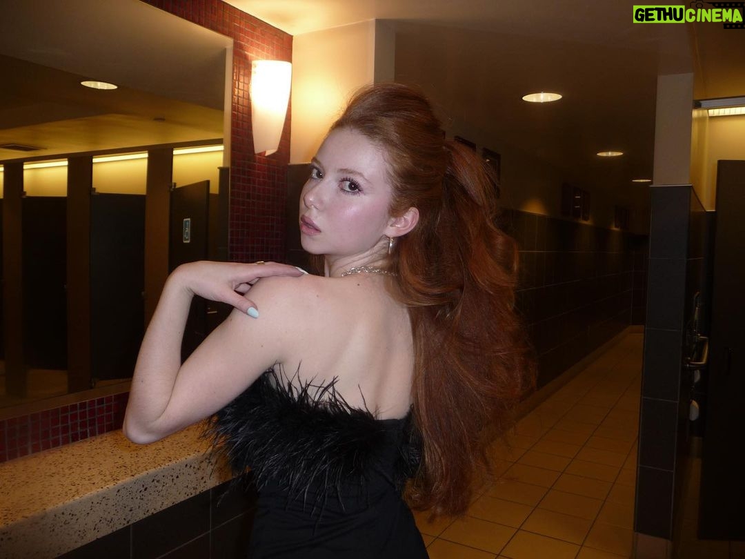 Francesca Capaldi Instagram - Digital Cam on the Gram