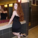 Francesca Capaldi Instagram - Digital Cam on the Gram