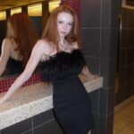 Francesca Capaldi Instagram - Digital Cam on the Gram