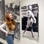 Francesca Capaldi Instagram - A day in Coronado 💟