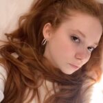 Francesca Capaldi Instagram – Who’s watching the Oscars tonight?