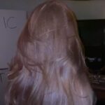 Francesca Capaldi Instagram – Old video but I still wanna post it 🙃
