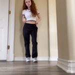 Francesca Capaldi Instagram - Wishing I was at #NYFW