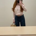 Francesca Capaldi Instagram - Some moments so far from 2022