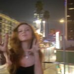 Francesca Capaldi Instagram - Happy New Year… thanks to everyone for all your love and support. You have made this year one for the books. 🎉🥂