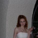 Francesca Capaldi Instagram - Mi Amore. ❤️‍🩹