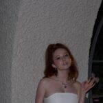 Francesca Capaldi Instagram - Mi Amore. ❤️‍🩹