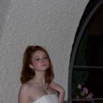 Francesca Capaldi Instagram - Mi Amore. ❤️‍🩹