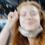 Francesca Capaldi Instagram - Take me out to the ball game ✨🤎💛 #hungryformore #friarfaithful Petco Park