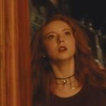 Francesca Capaldi Instagram – Watch Last Night at Terrace Lanes now, on Apple TV+, Prime Video, VUDU, YouTube,  Google Play Movies or wherever you buy and rent your movies.

#dreadcentral #dreadpresents #lastnightatterracelanes #horror #terracelanes