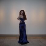 Francesca Capaldi Instagram - Forgot 2 post these 💙