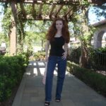 Francesca Capaldi Instagram - Luv to luv u