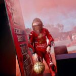 Francesco Bagnaia Instagram - I always dreamed of winning the world championship by winning the race, and we did it. I’ve always dreamed of racing with number 1 and reconfirming and we did it. I always dreamed of having a team like ours. We are living a beautiful love story, in spite of everything and in spite of everyone, and no one will ever be able to take that away from us. Thank you ❤️ ⭐️⭐️⭐️ #Go1Free
