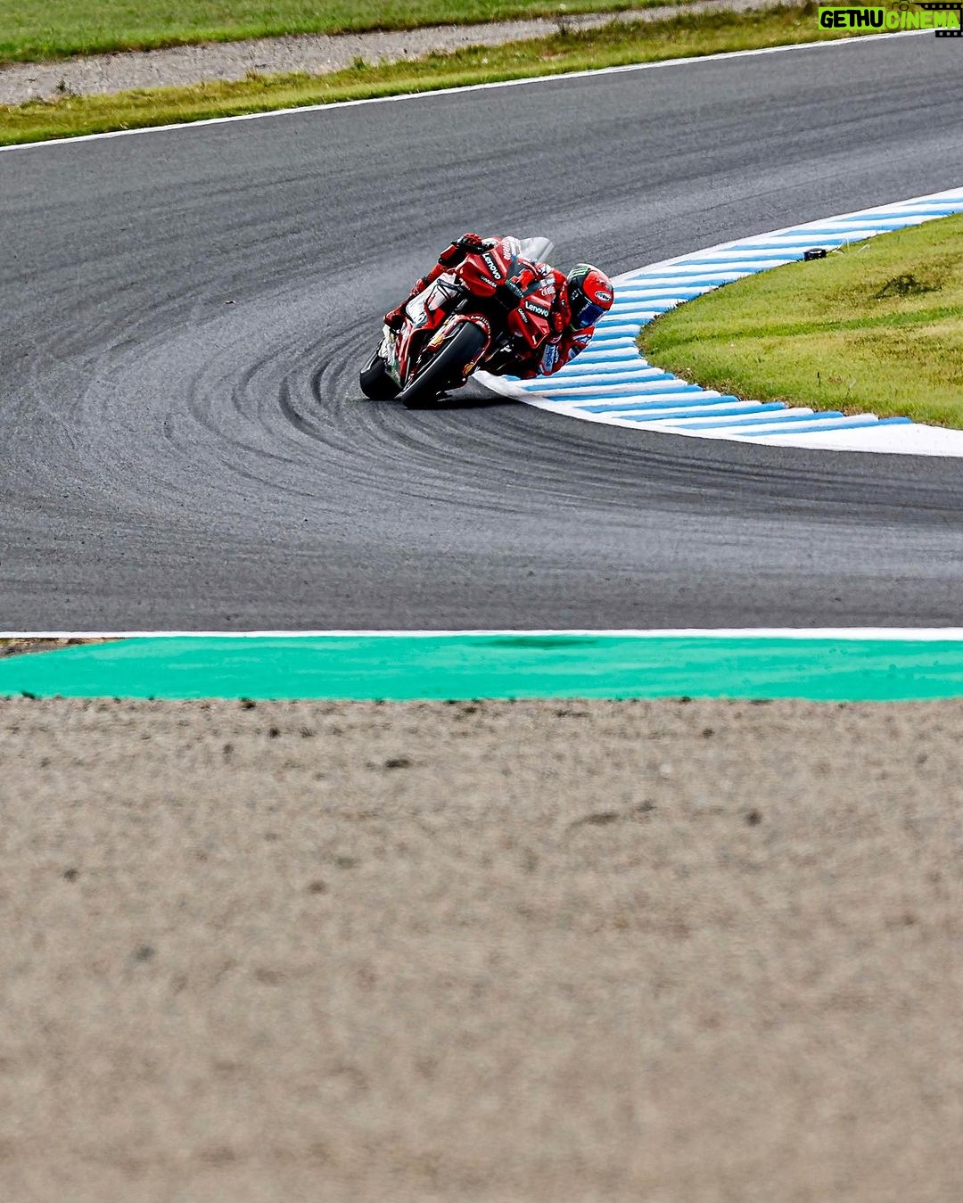 Francesco Bagnaia Instagram - đ€đ» #Go1Free ăăă«ăă€ăłăȘăłăŻ