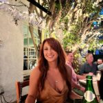 Francia Raísa Instagram - 🌶️
