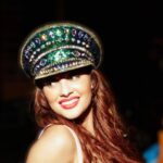 Francia Raísa Instagram - Sweet sweet T&T I miss you 🇹🇹