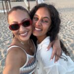 Francia Raísa Instagram - A weekend full of pure joy 💛