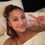Francia Raísa Instagram - Happy girl in Europe 🇫🇷🇲🇨🇮🇹🇪🇸