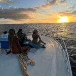 Francia Raísa Instagram - Trinidad, I love you ❤️ From the dancing to the music, and all the amazing people. @lilly, I’m so happy I took you up on the offer and joined you on this trip. Thank you!! I’m definitely filling up my feed with more of this experience and definitely going back. Trinidad and Tobago