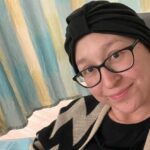 Francia Raísa Instagram - Hi Instagram family. We’re getting personal today. I unfortunately now understand the battle of seeing a loved one fight cancer. Five years ago, a few months shy of our 30th birthday I learned that one of my best friends was diagnosed with stage one breast cancer. We have been friends since we were 14 and 30 was an age we were all looking forward to. She did what she had to do when she was diagnosed and sadly the cancer came back yet again in 2020. She beat it, had a double mastectomy, and quit her job of 10 years as a math teacher (at the same high school we all met at) to follow her dream and teach in France. What better plan for someone who was given a second chance at life. A month before she was supposed to leave we learned that the cancer came back with a vengeance and spread to other parts of her body. She had to relinquish the offer in France and unfortunately her teaching position had already been filled . Now she is stuck with all of these medical bills having to pay for insurance out of pocket, which we know can be expensive. @gmonico (our other best friend that completes the trio) and I are asking for help with expenses and to get her back on her feet while she develops the energy to go back out there and find work. Anything helps. Thank you for taking the time to read this and if you can donate anything, from the bottoms of my heart. Thank you! Link in bio to her gofundme #fuckcancer