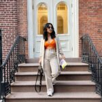 Francia Raísa Instagram - 🧡🧡🧡