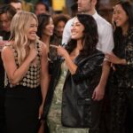 Francia Raísa Instagram - We’re coming baaaaack! @himyfonhulu returns January 24th 2023 on @hulu