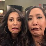 Francia Raísa Instagram - We’re coming baaaaack! @himyfonhulu returns January 24th 2023 on @hulu
