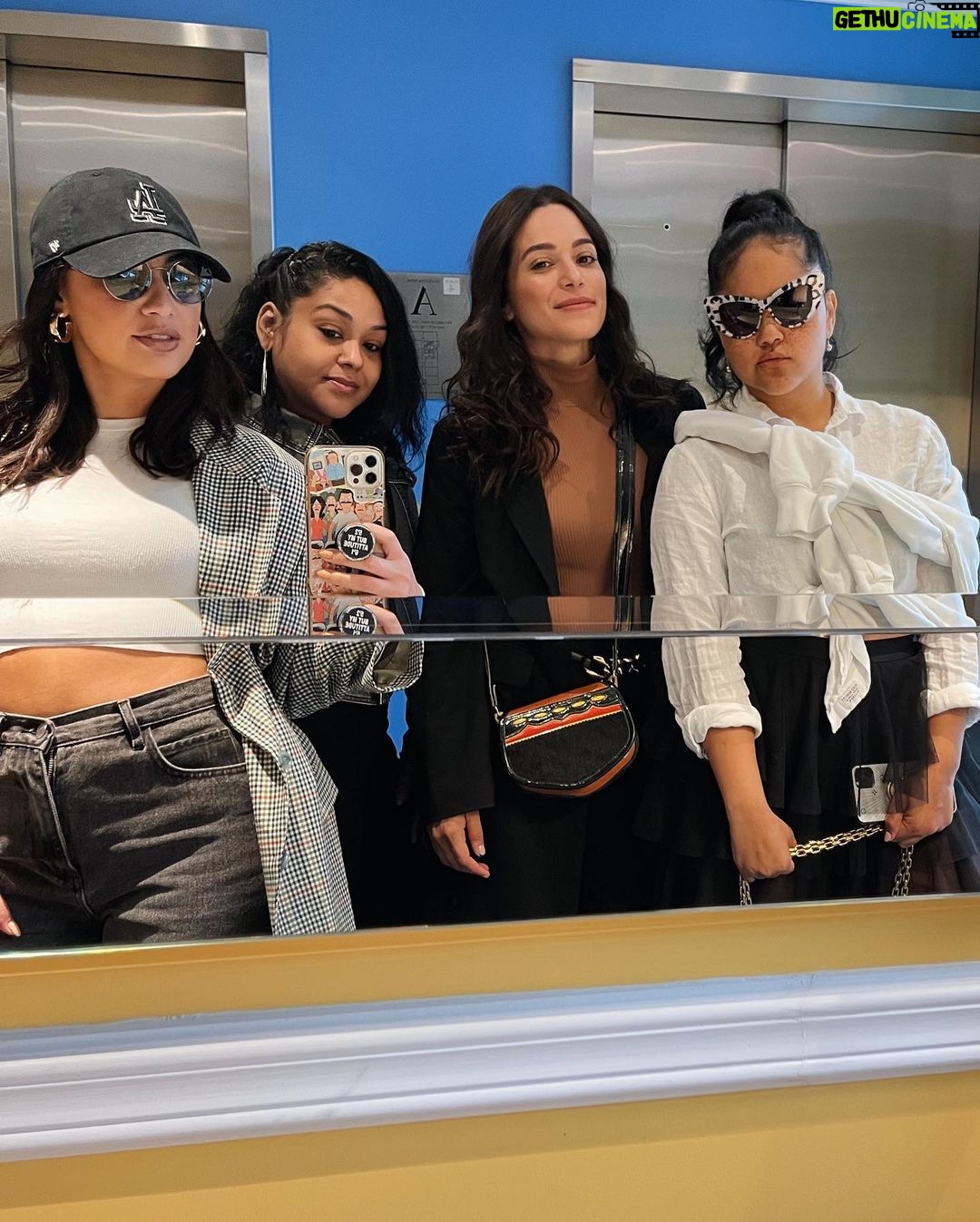 Francia RaΓsa Instagram - Apologies to whoever was staying in the room below me ππ»ππ»ππ»ππ»