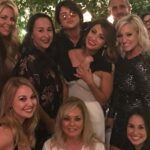 Francia Raísa Instagram - The last few weeks have reminded me about the power of friendship. Three weeks ago, Supanna, my oldest friend that has been battling cancer for 6 years, suffered a medical setback in the form of a stroke. Since then, I have been by her side, just as she has been there for me. She is one of the good ones. I can’t imagine getting through my adult life without her right there with me. At its core, that’s what friendship is, right? It’s the invisible foundation that keeps us propped up even when it feels like our legs are ready to give out beneath us. Friends are what get us through the rocky times we all face in different ways. This week, she was transferred to a facility. And we’re going to be right by her side, just like she would be with us. The universe works in mysterious ways. Supanna played a key role in bringing Selena and I back together, and now it’s our turn to use that same power of friendship to help her. That’s where #NoBeefJustSalsa came from in the first place. It was Supanna, making me realize that, at the end of the day, our friends and family are all we’ve got. That’s why ALL proceeds from the No Beef Just Salsa sales will now be going directly back to her family and the continued fight for our friend. Thank you for your thoughts, prayers, and help in these trying times. Tell your friends you love them. Do it today. Because really, nothing else matters. Link in my bio to purchase your No Beef Just Salsa merch in honor of friendship. Thank you 💜