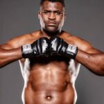 Francis Ngannou Instagram - Game changers @pflmma 👏🏿 Congratulations on a game-changing announcement in the MMA space. The opportunities for PFL & Bellator athletes under this banner are endless