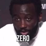 Francis Ngannou Instagram - Ok guys 👌🏿😂