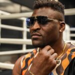 Francis Ngannou Instagram – When it comes to chains, I’m wearing @jaxxon 🔥😮‍💨 

#Jaxxon #JoshuaNgannou Riyadh, Saudi Arabia