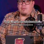 Franco Escamilla Instagram - Muy destino final. #toyaburrido
